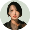 testimonial-avatar